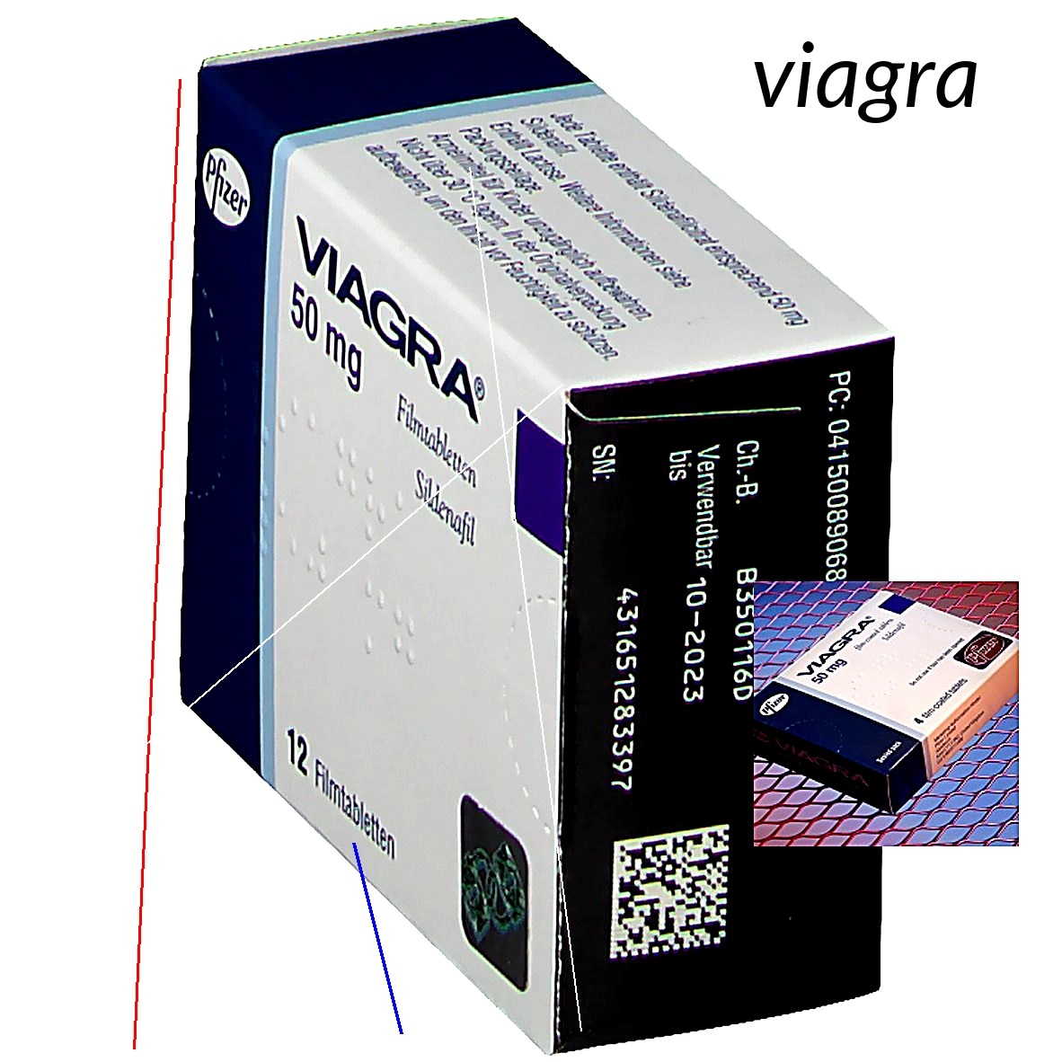 Comment acheter viagra montreal